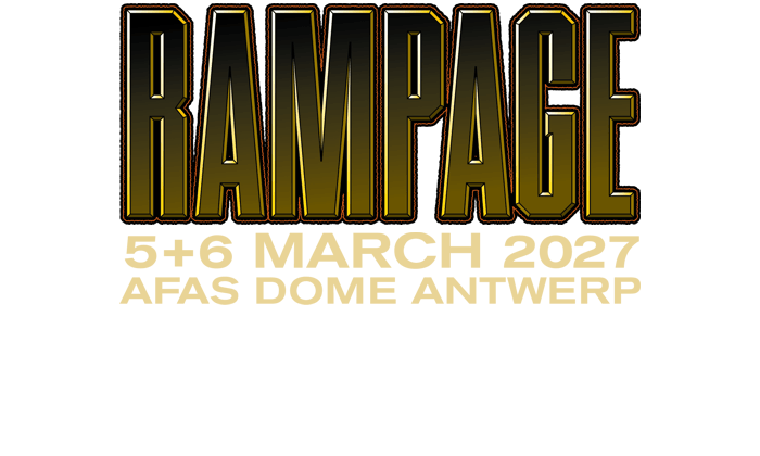 Rampage