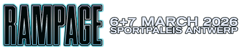 Rampage