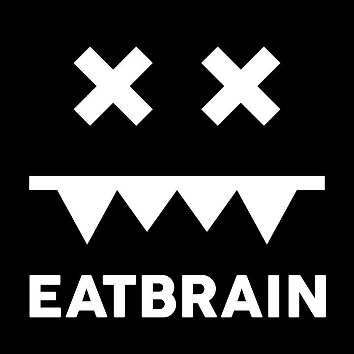 Eatbrain League