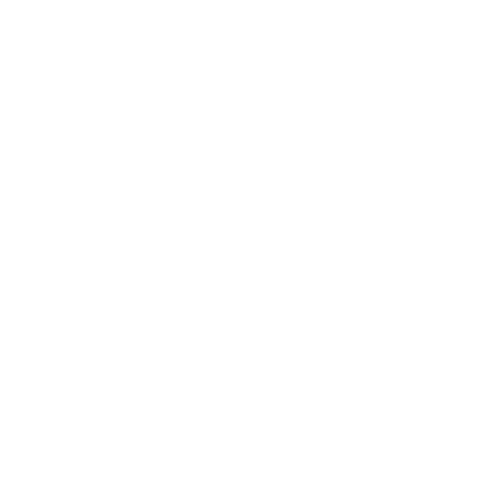 Jupiler